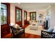 14 Fawcett Street, Balmain NSW 2041