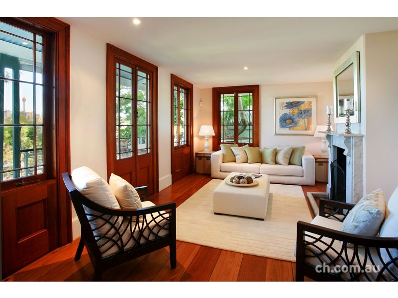 14 Fawcett Street, Balmain NSW 2041