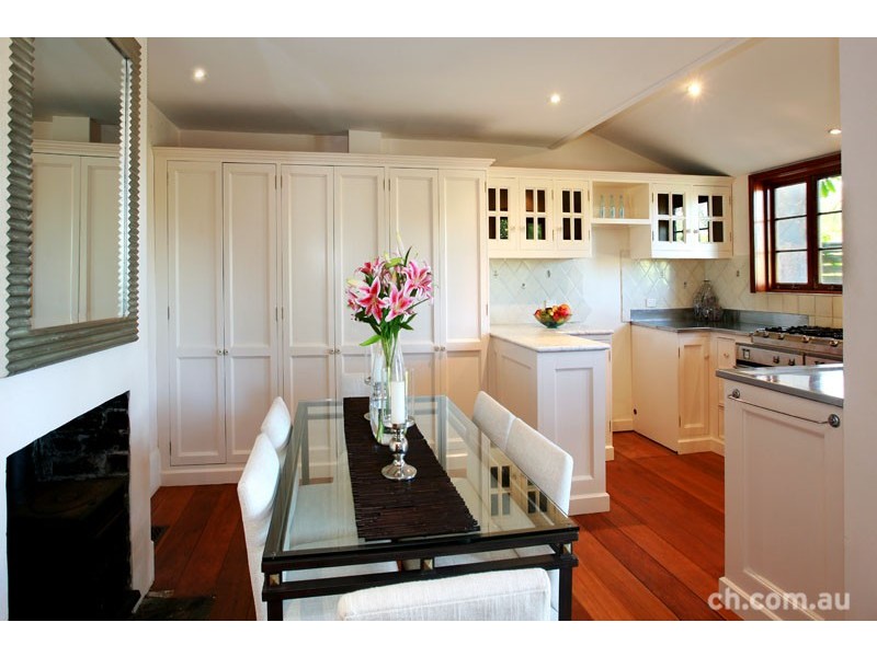 14 Fawcett Street, Balmain NSW 2041