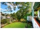 14 Fawcett Street, Balmain NSW 2041