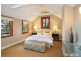 14 Fawcett Street, Balmain NSW 2041
