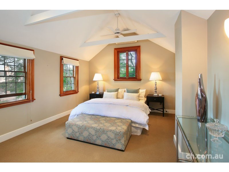 14 Fawcett Street, Balmain NSW 2041