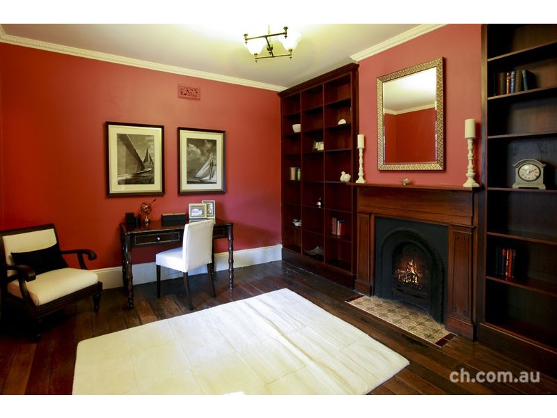 14 Fawcett Street, Balmain NSW 2041