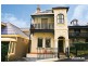 91  Elliott Street, Balmain NSW 2041