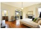 91  Elliott Street, Balmain NSW 2041