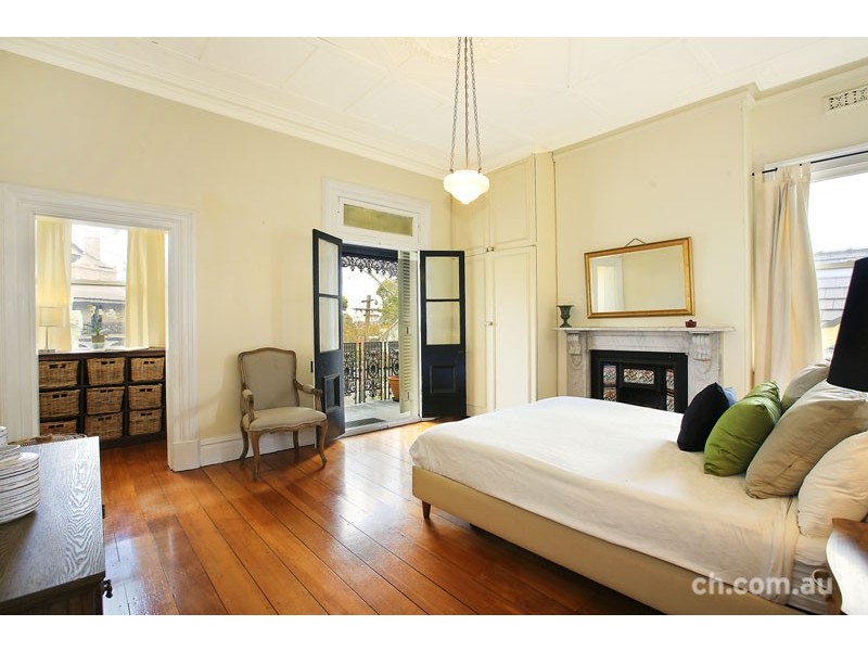 91  Elliott Street, Balmain NSW 2041