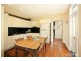 91  Elliott Street, Balmain NSW 2041