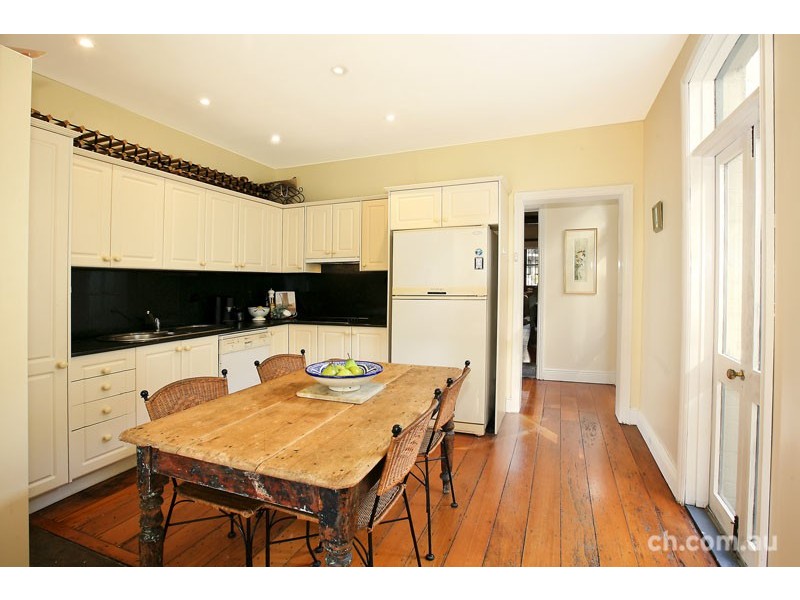 91  Elliott Street, Balmain NSW 2041