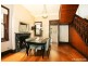 91  Elliott Street, Balmain NSW 2041