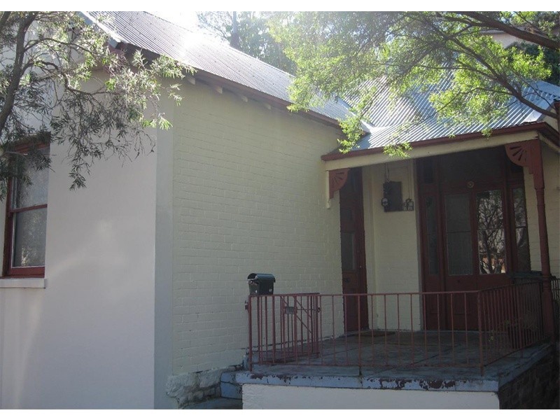 90 Palmer Street, Balmain NSW 2041