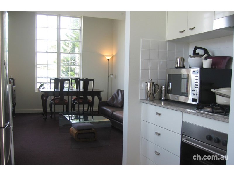 Loft 12/2-6 Thames Street, Balmain NSW 2041