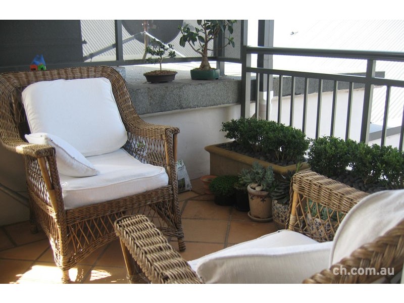 Loft 12/2-6 Thames Street, Balmain NSW 2041