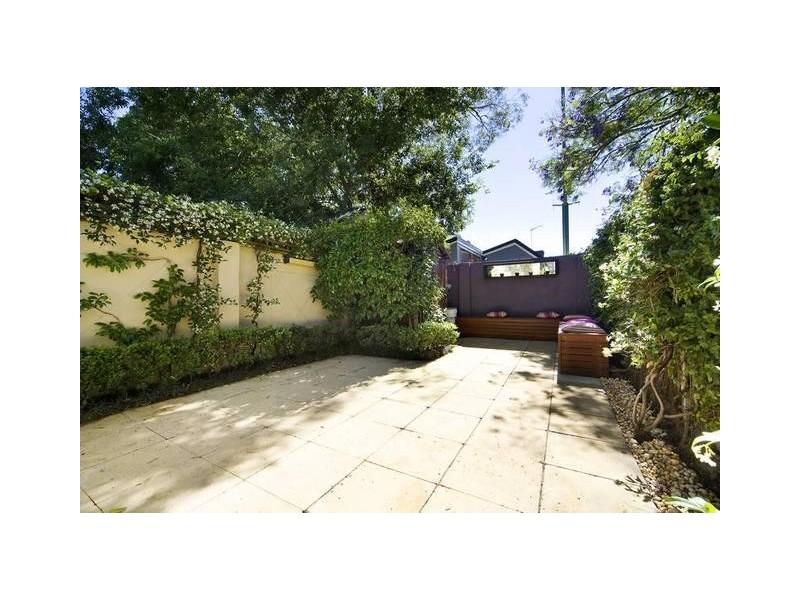 7 Rosser Street, Rozelle NSW 2039