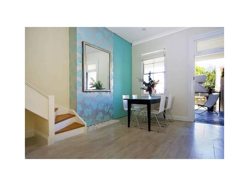 7 Rosser Street, Rozelle NSW 2039