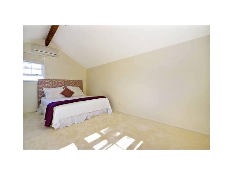 7 Rosser Street, Rozelle NSW 2039