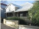 142 Cecily Street, Lilyfield NSW 2040