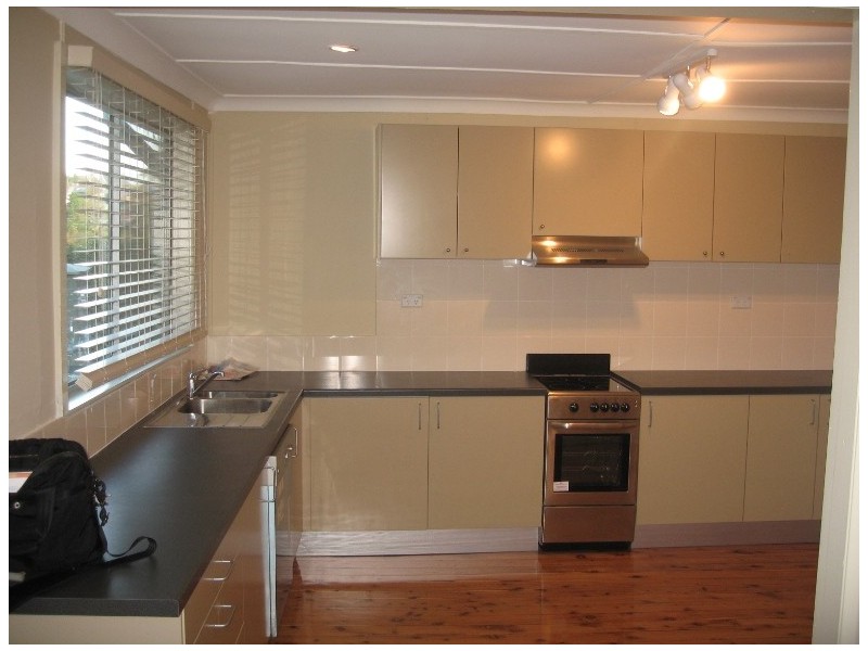 142 Cecily Street, Lilyfield NSW 2040