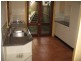 72 Foucart Street, Rozelle NSW 2039