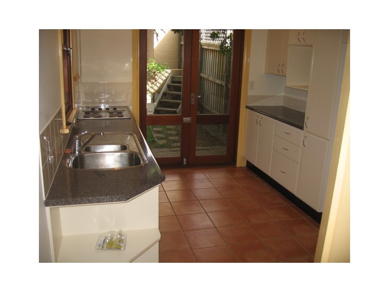 72 Foucart Street, Rozelle NSW 2039