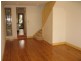72 Foucart Street, Rozelle NSW 2039