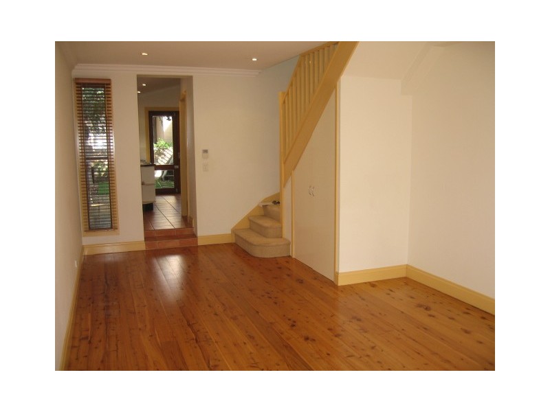 72 Foucart Street, Rozelle NSW 2039