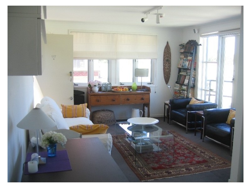 117 Short Street, Birchgrove NSW 2041