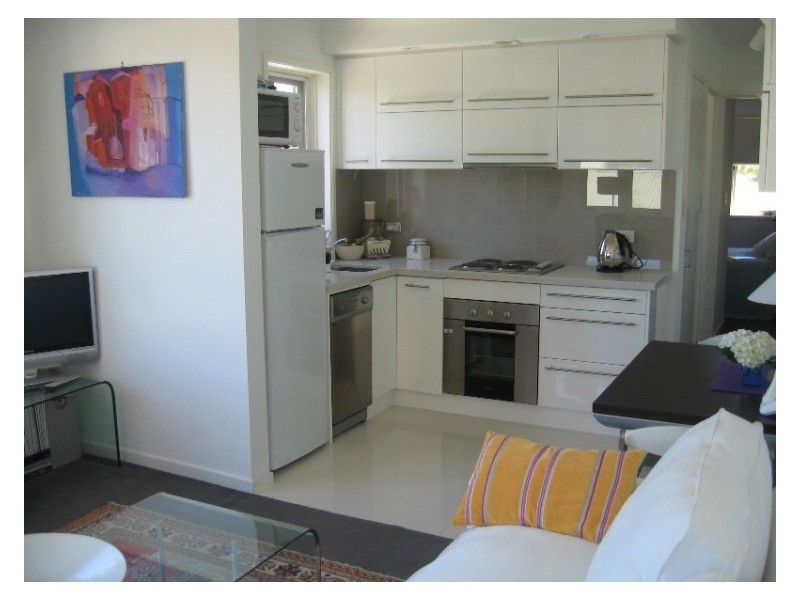 117 Short Street, Birchgrove NSW 2041