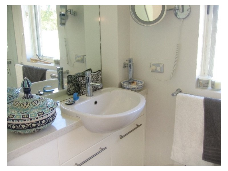 117 Short Street, Birchgrove NSW 2041