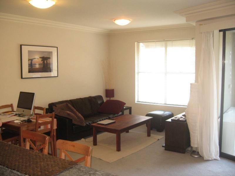 B10/1 Buchanan Street, Balmain NSW 2041