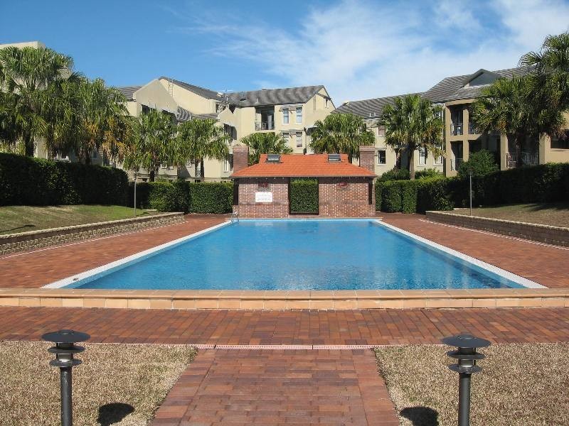 B10/1 Buchanan Street, Balmain NSW 2041