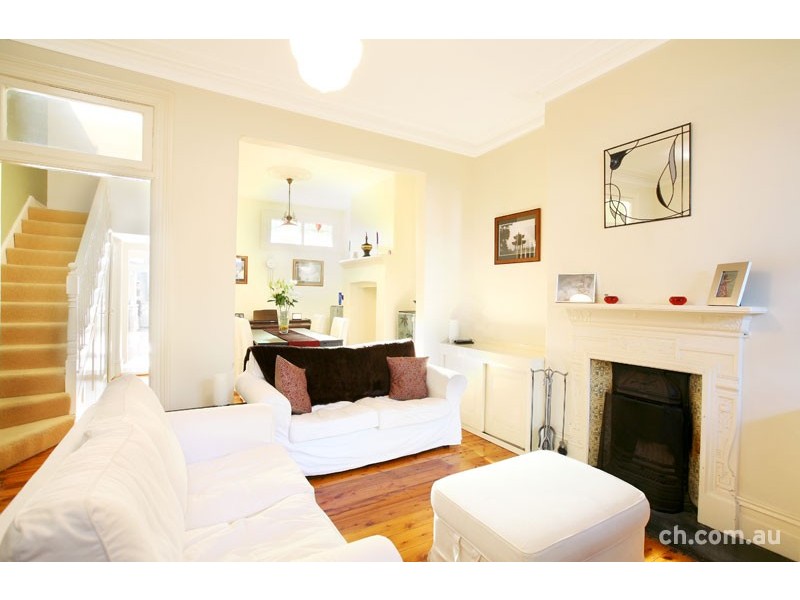 13 Cove Street, Birchgrove NSW 2041