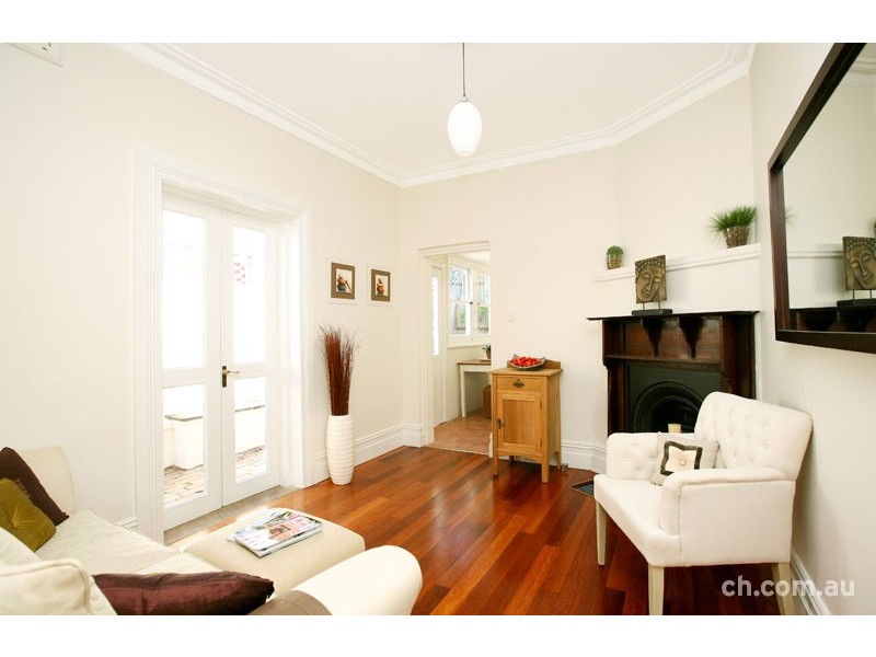 22 Short Street, Balmain NSW 2041