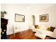 22 Short Street, Balmain NSW 2041
