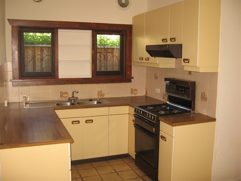 4 Grove Street, Lilyfield NSW 2040