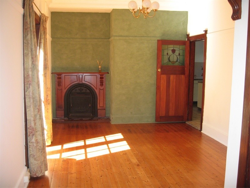 4 Grove Street, Lilyfield NSW 2040