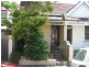 18 Renwick Street, Leichhardt NSW 2040