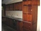18 Renwick Street, Leichhardt NSW 2040
