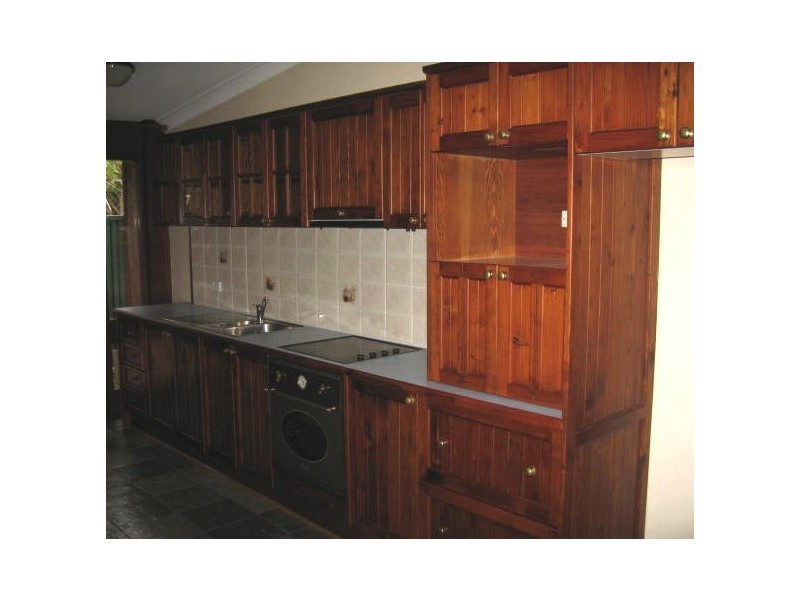 18 Renwick Street, Leichhardt NSW 2040