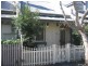 14 Harris Street, Balmain NSW 2041