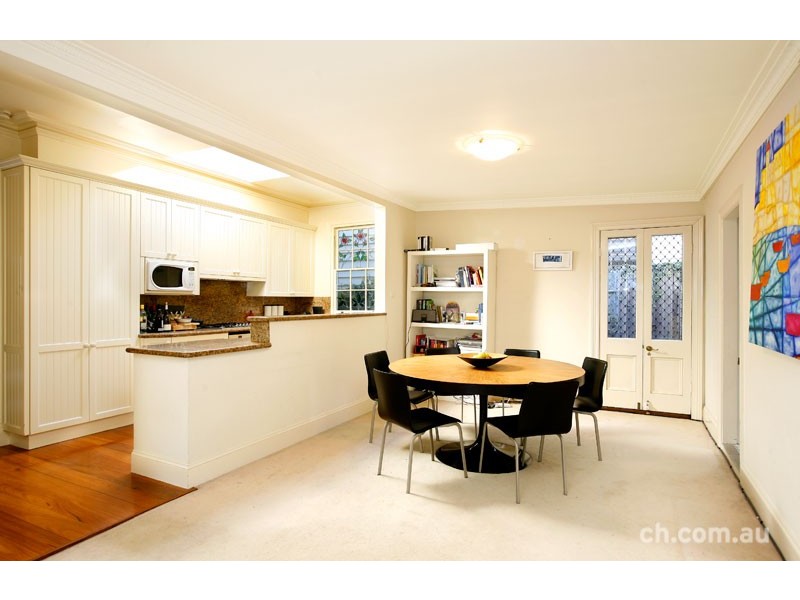 110 Short Street, Birchgrove NSW 2041