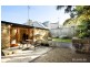 110 Short Street, Birchgrove NSW 2041
