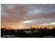 110 Short Street, Birchgrove NSW 2041