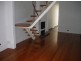 16 Wise Street, Rozelle NSW 2039