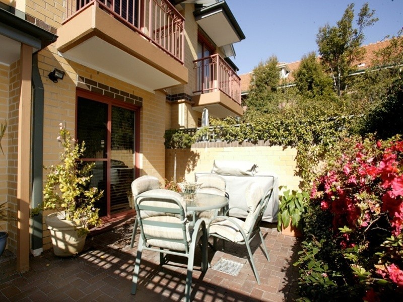 28/1 Hyam Street, Balmain NSW 2041