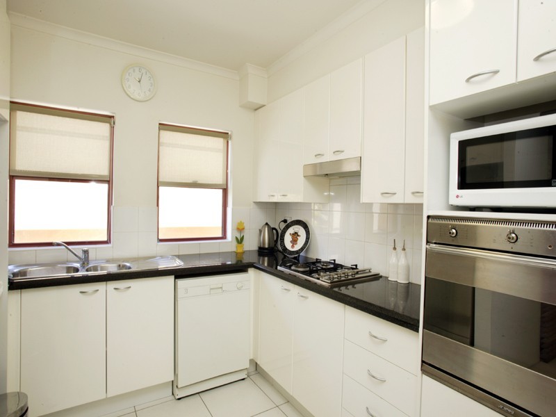 28/1 Hyam Street, Balmain NSW 2041