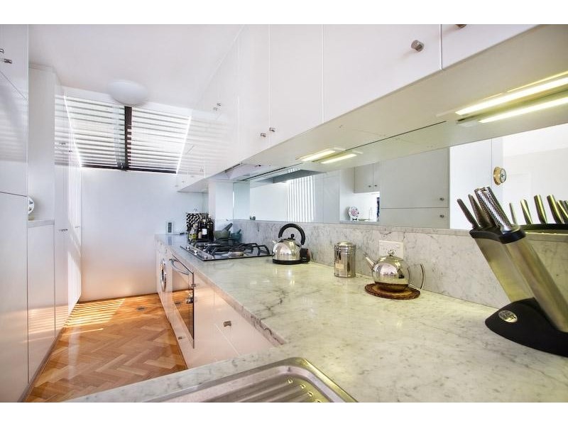 8/1 Grafton Street, Balmain NSW 2041