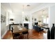 78 Elliott Street, Balmain NSW 2041