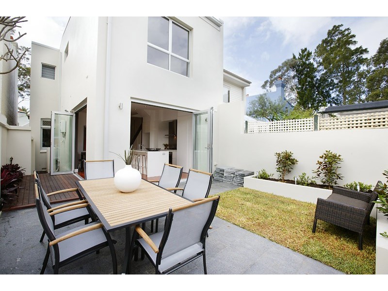 78 Elliott Street, Balmain NSW 2041