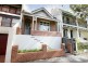 78 Elliott Street, Balmain NSW 2041