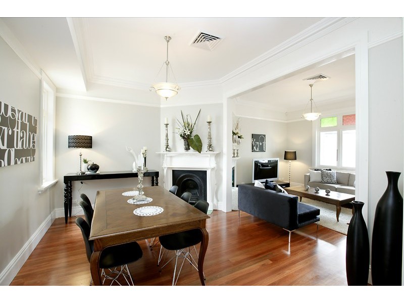 78 Elliott Street, Balmain NSW 2041